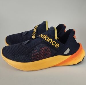 New Balance Slip On Shoes